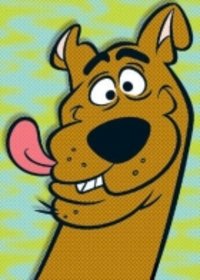 Vad vet du om Scooby doo?