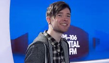 DanTDM Quiz !