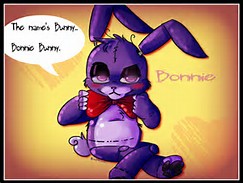 Does bonnie like you