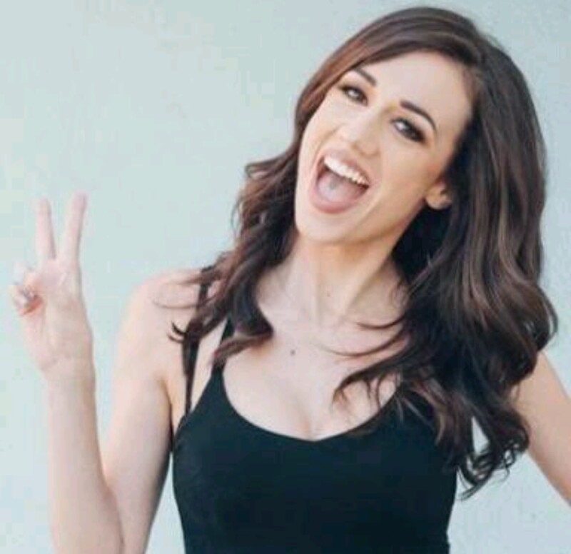 How well do you know Colleen Ballinger?