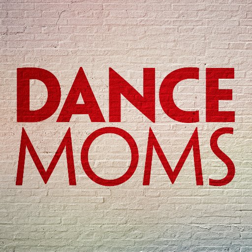 Vad kan du om Dance moms?
