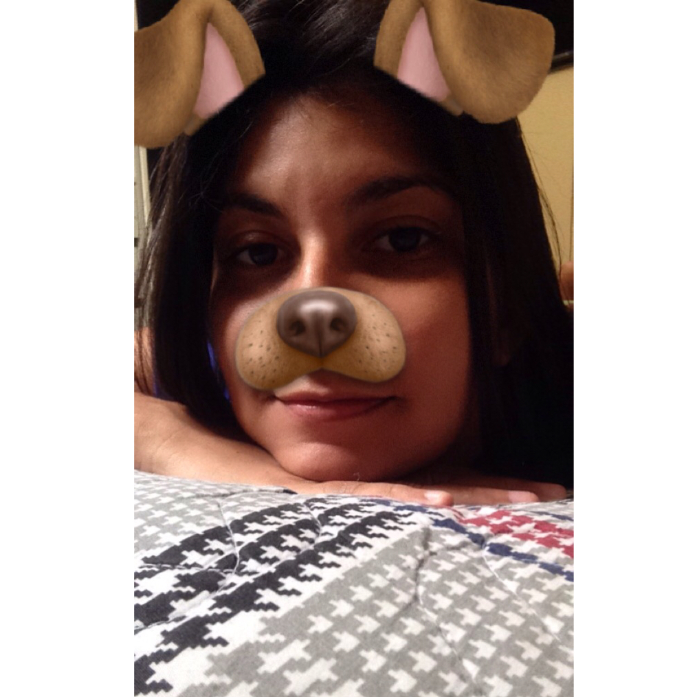 Falsinha ou falsona