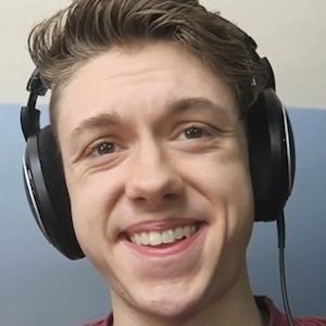 How well do you know sketch