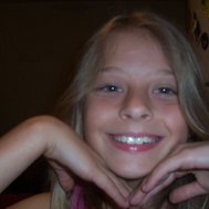 who do u like more jb or 1 direction