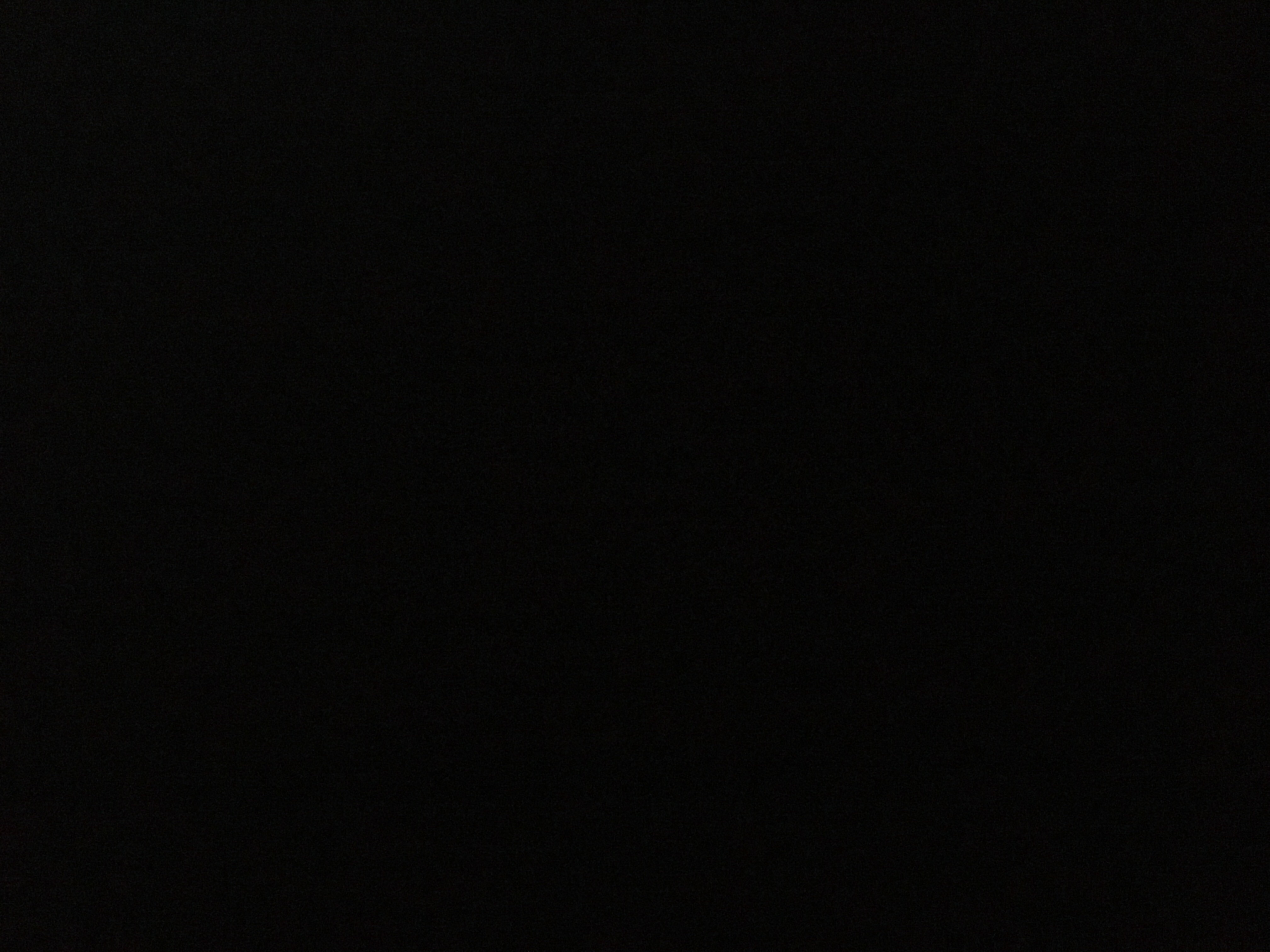 Är din pv en ljuga