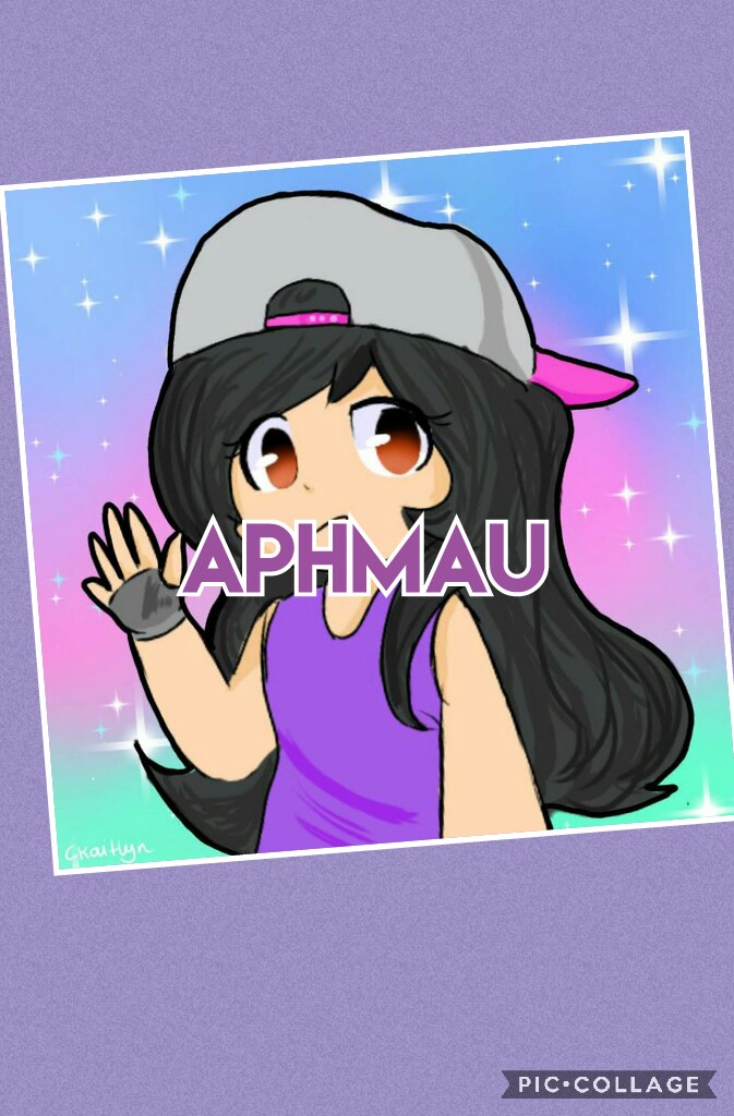 Aphmau my street quiz
