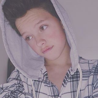 how well do you know jacob sartorius?