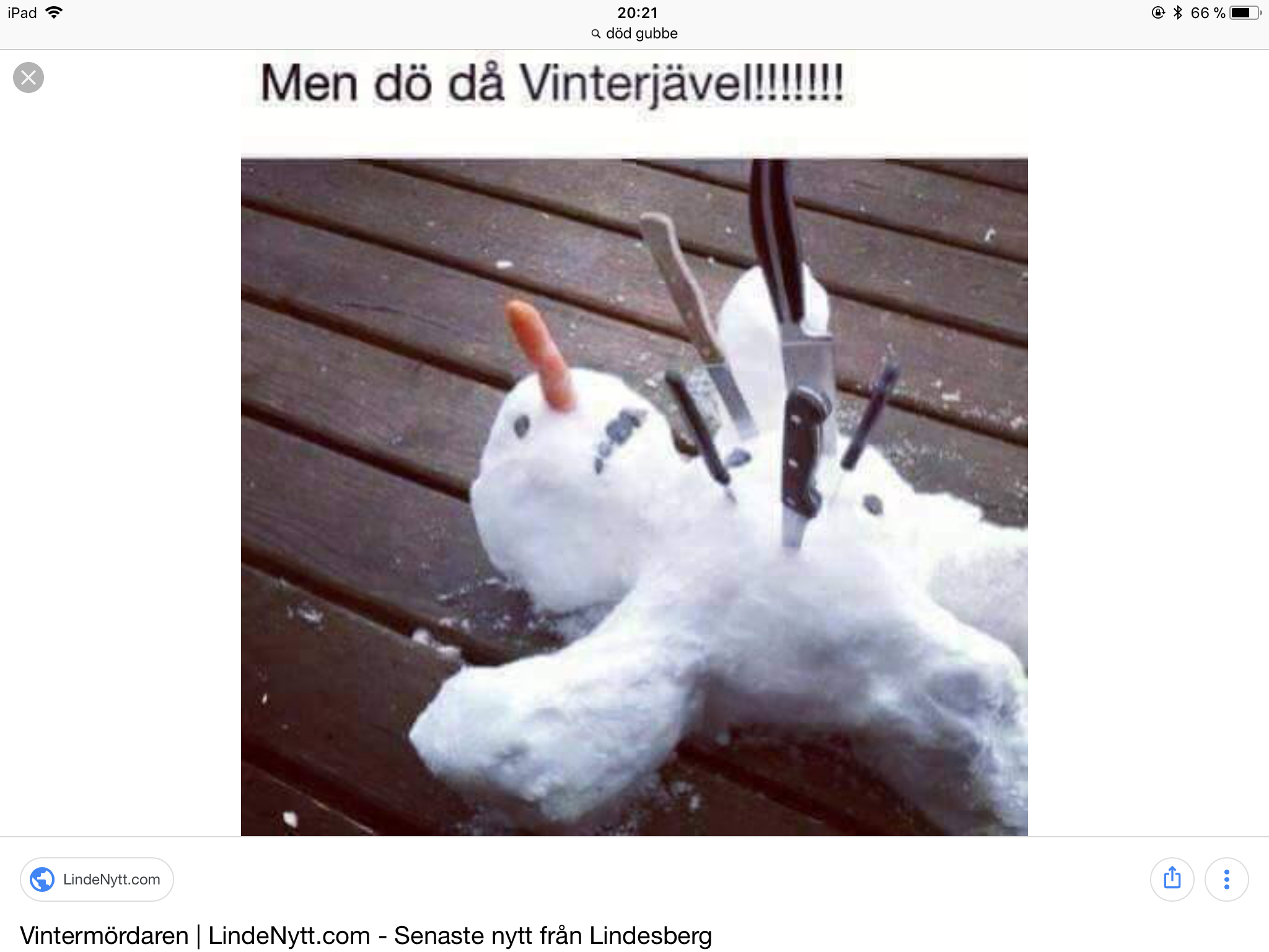 DU GÅr INTE IN I DETA QUIEZET