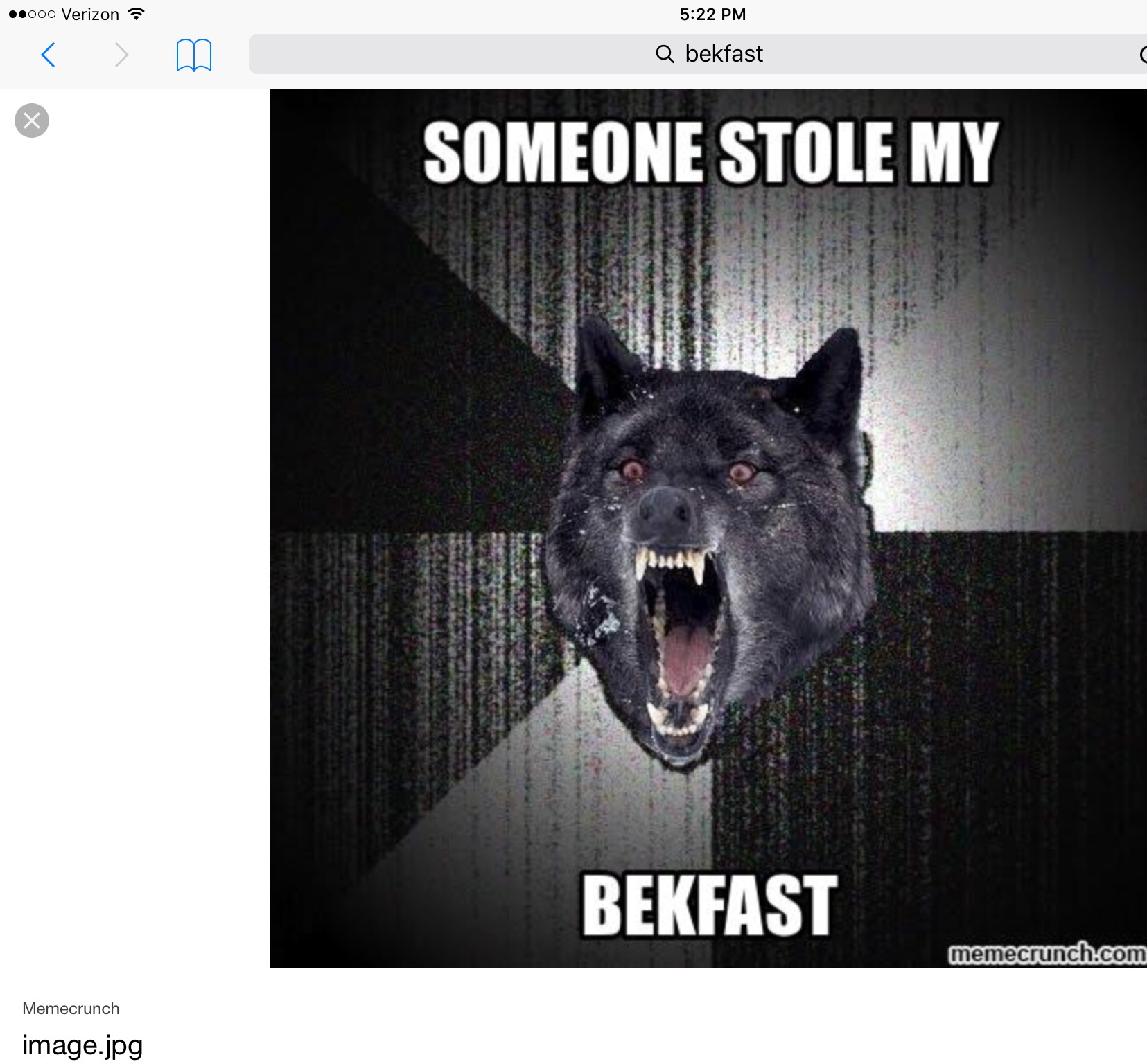 Halloween Special! BEKFAST PLAYZ