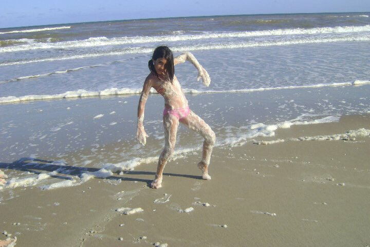 Cuanto conoses a agu