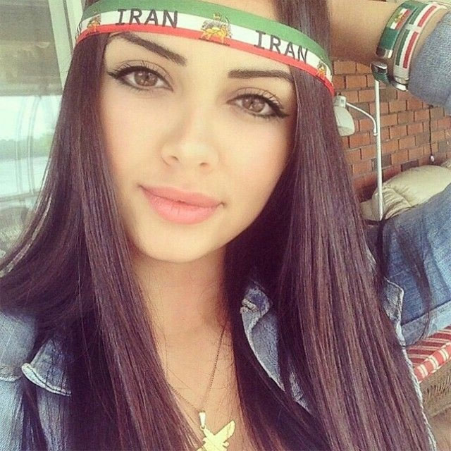do you like cashuna