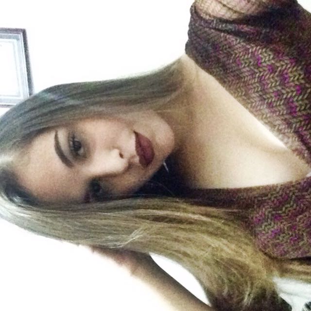 Você conhece a Vitória?