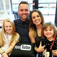 Family fizz