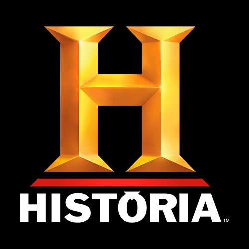 Svensk historia