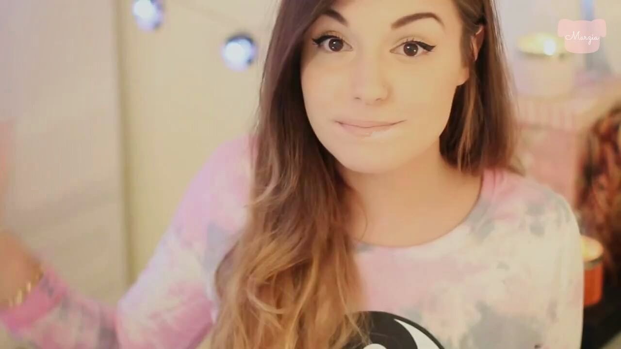 guess the youtuber