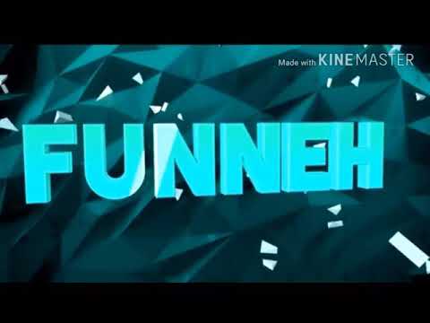 How well do you know itsfunneh?