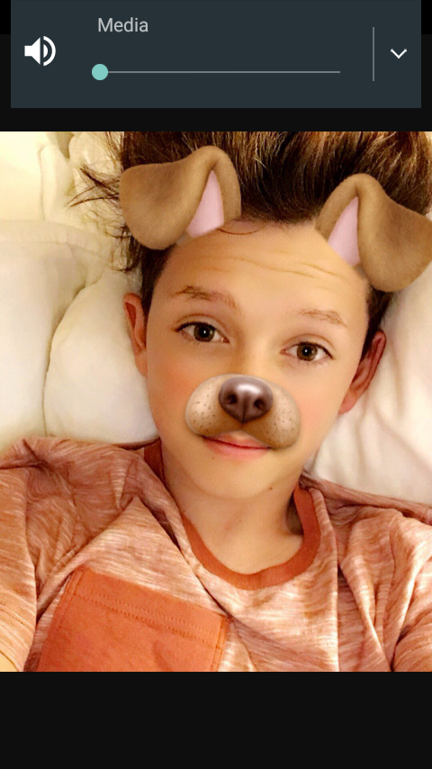 how well do you know jacob sartorious