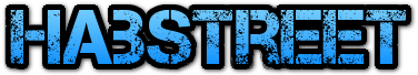 Habstreet