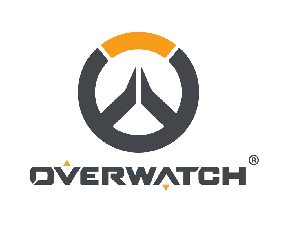 Overwatch Quiz