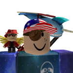 How well do u know my roblox profile