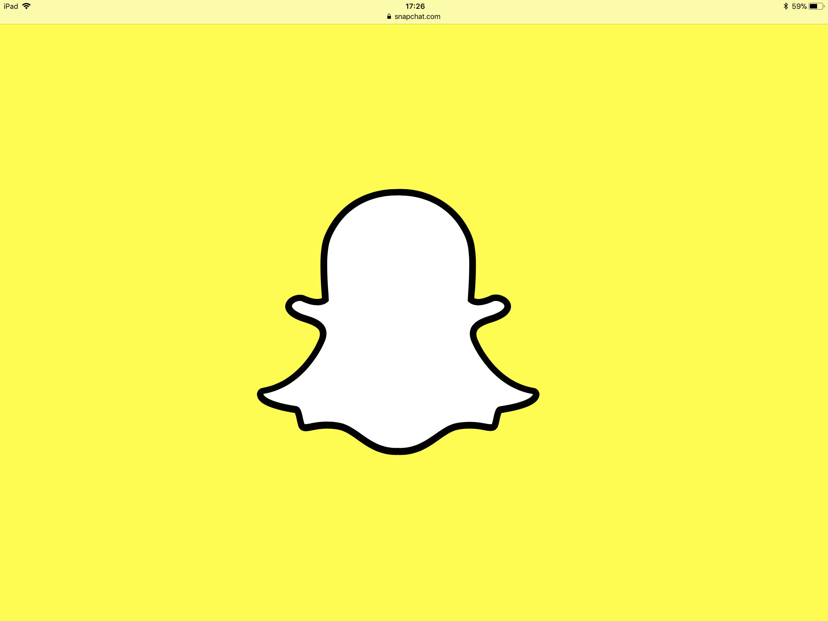 What’s your fav social media