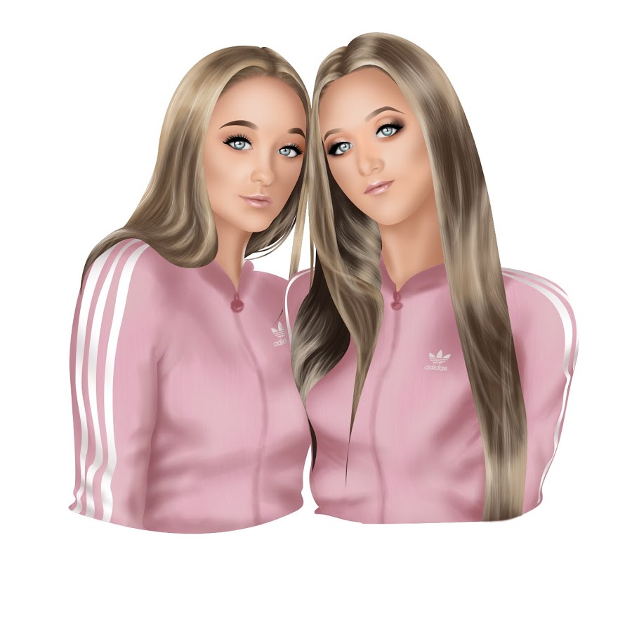 Rybka twins quiz