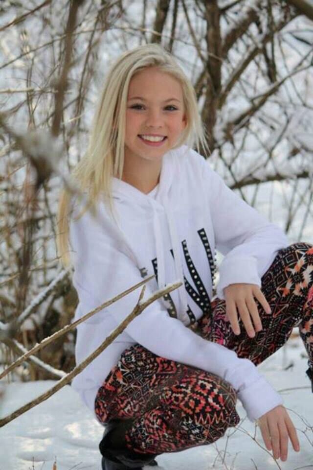 how well do you know jordyn jones