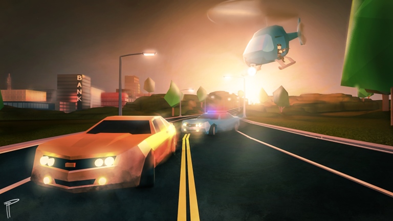 The Jailbreak Quiz