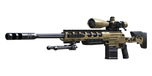 how does one trickshot