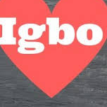 Igbo