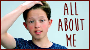 How Well Do You Know Jacob Sartorius?