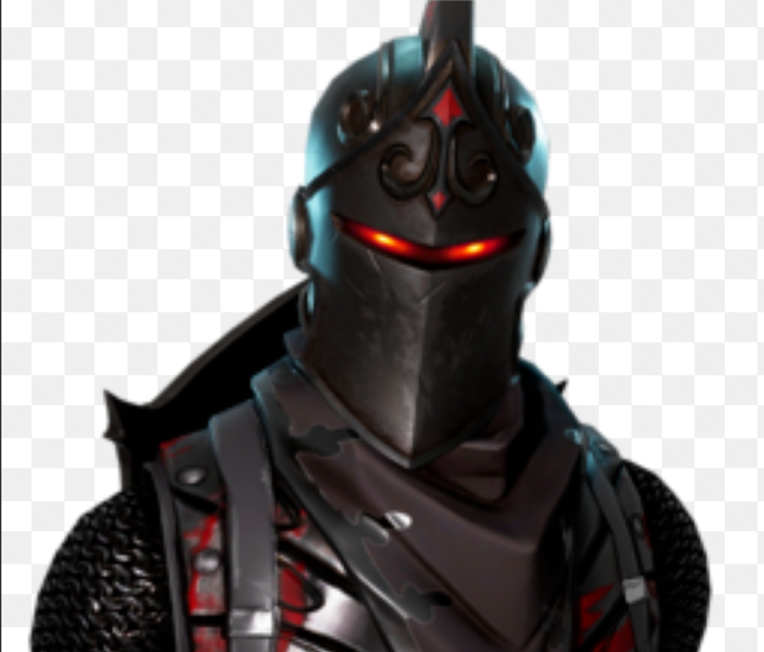 Är du fortnite PC pro