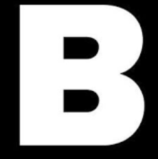 Brainly quiz