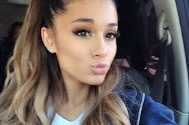 How well do you know Ariana Grande?
