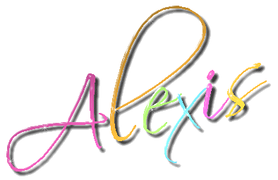 Alexis Vialpando  Quiz
