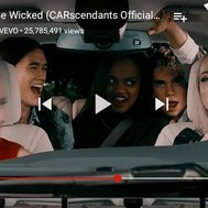 How well do you know Descendants?