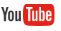 Youtube quiz