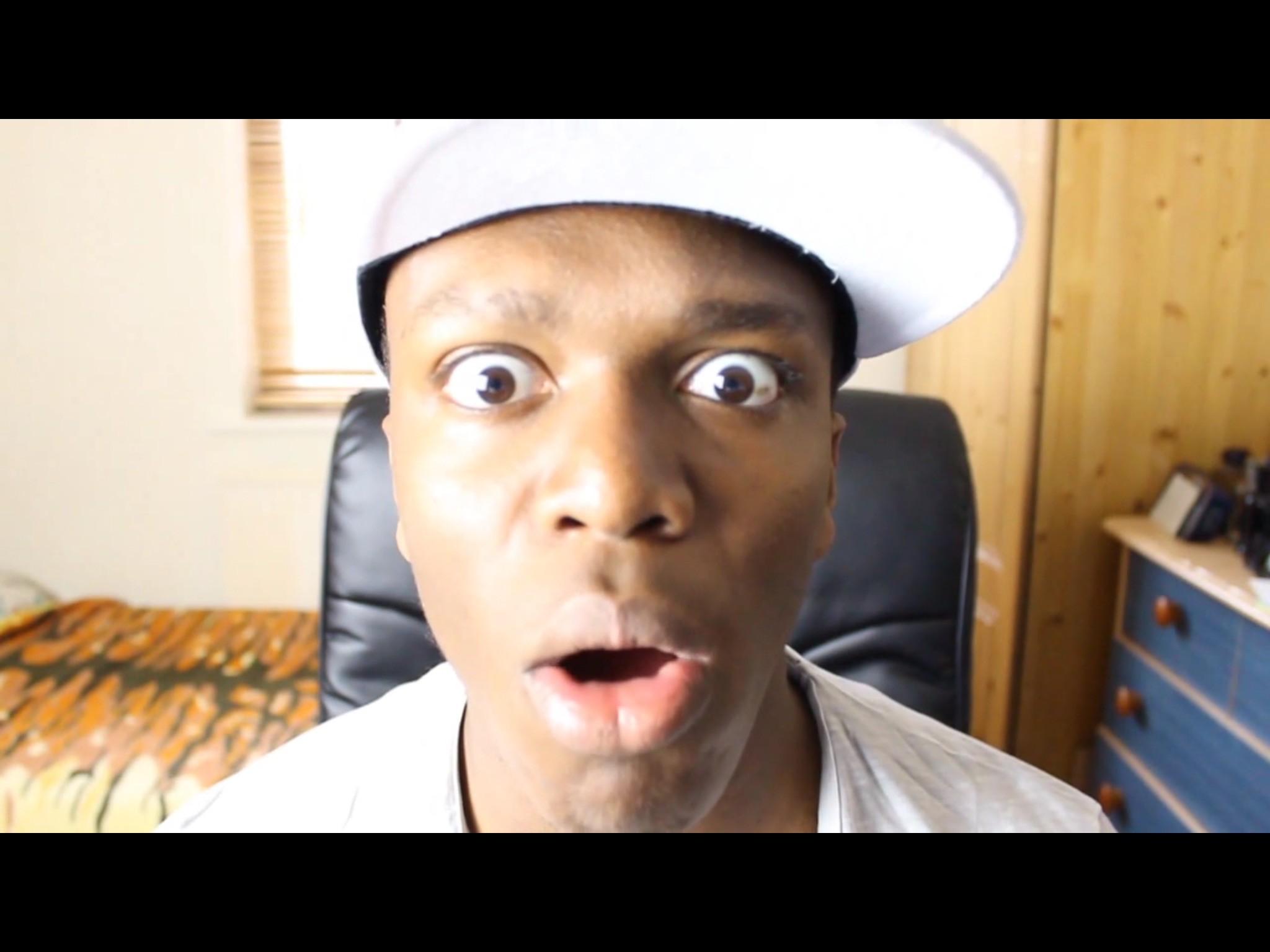 Ksi 