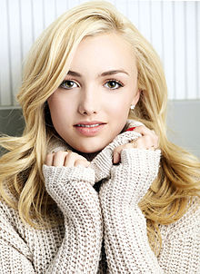 could you be peyton list's boyfriend