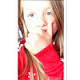 do you know beka.chambers