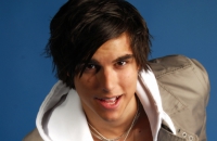 eric saade
