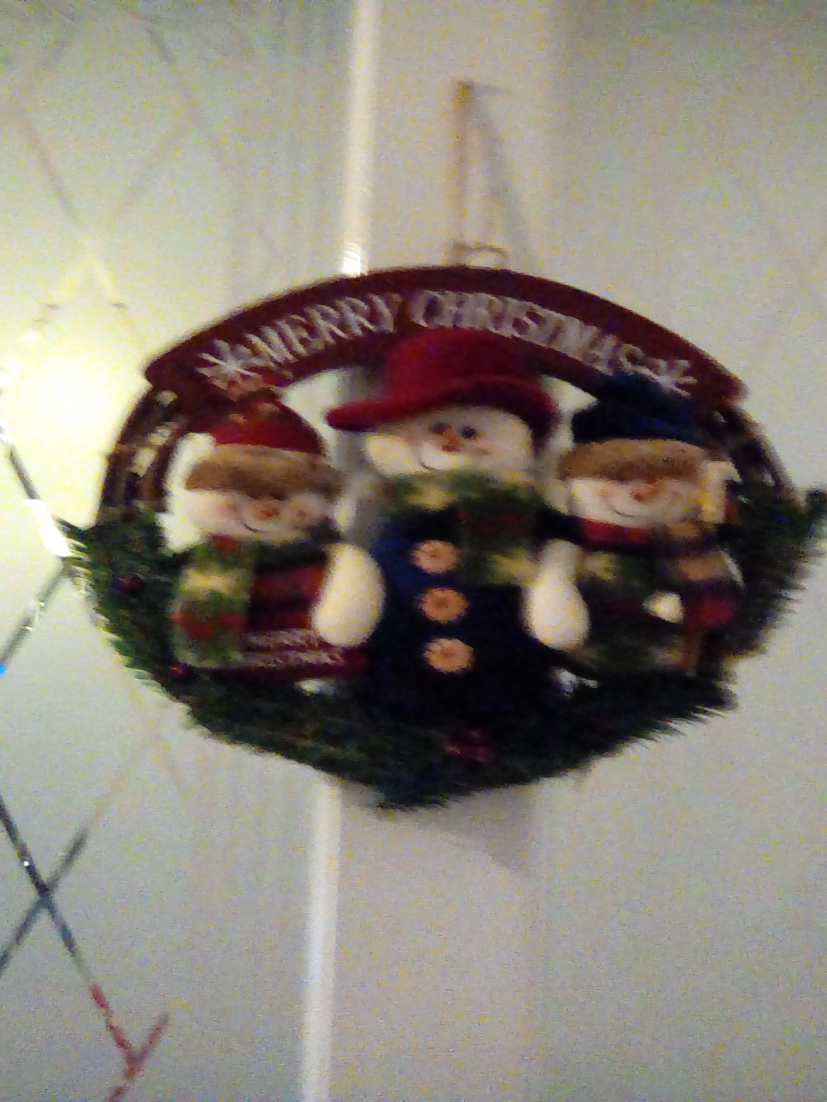 CHRISTMAS!!