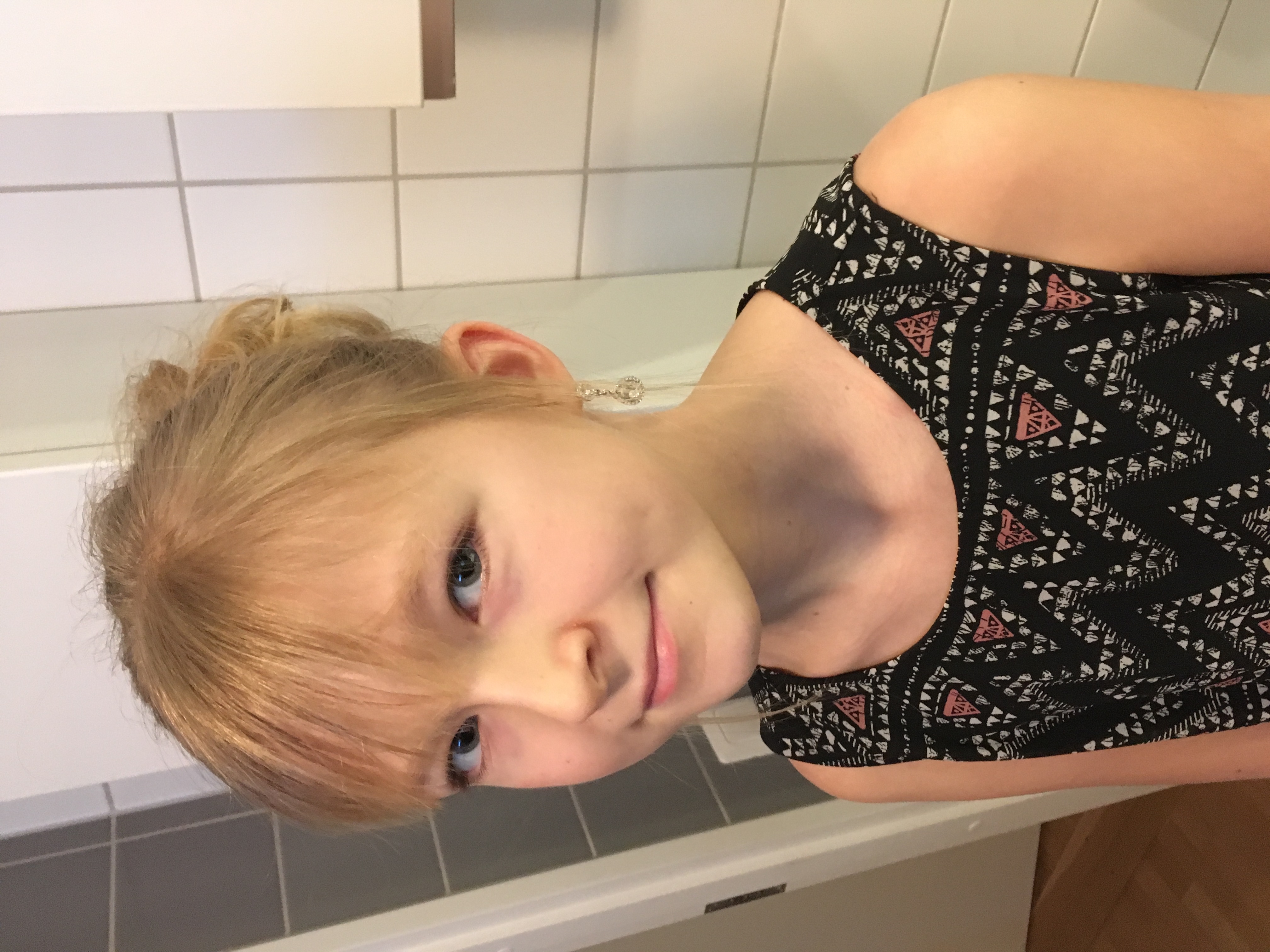 Stella Ågren