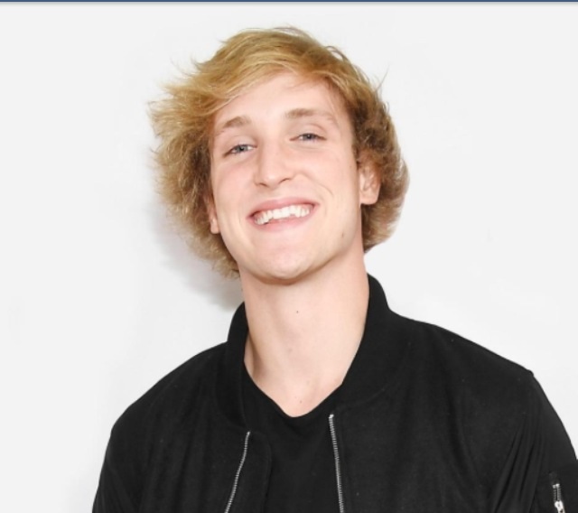 How well do you know Logan Paul?