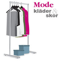 Vad vet du om Fashion?