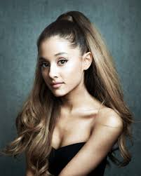 How Well Do You Know  Ariana Grande?