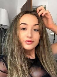how well do you know Kiera Bridget