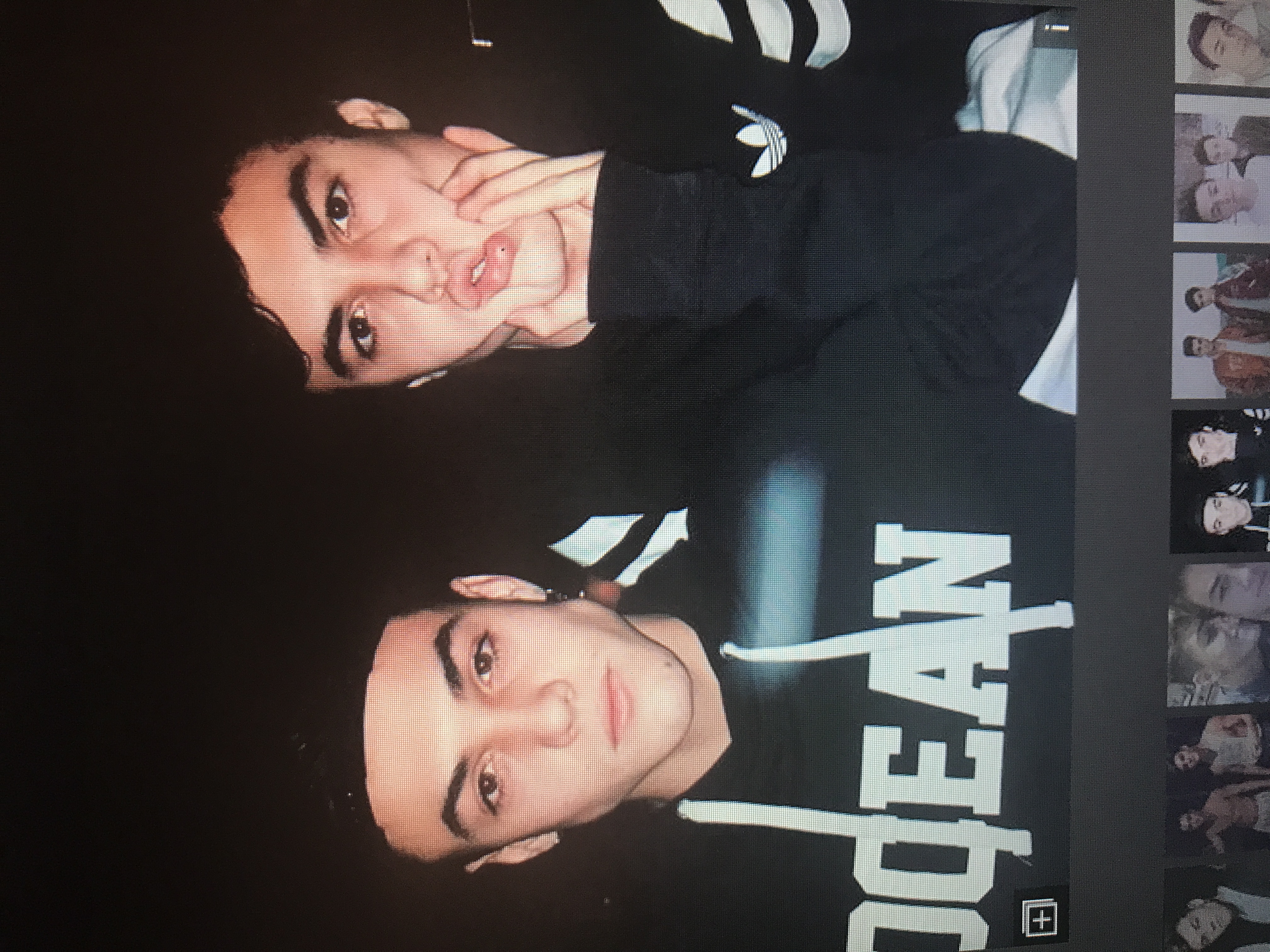 how well do you know the dolan twins?😍