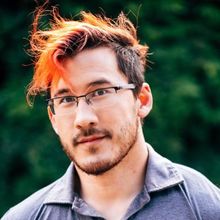 How well do you know Markiplier?