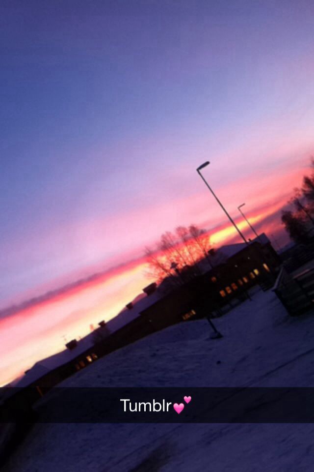 Vad borde du heta egentligen?💞